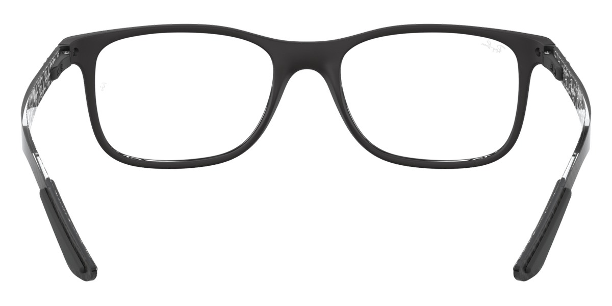 Ray-Ban™ - RX8903