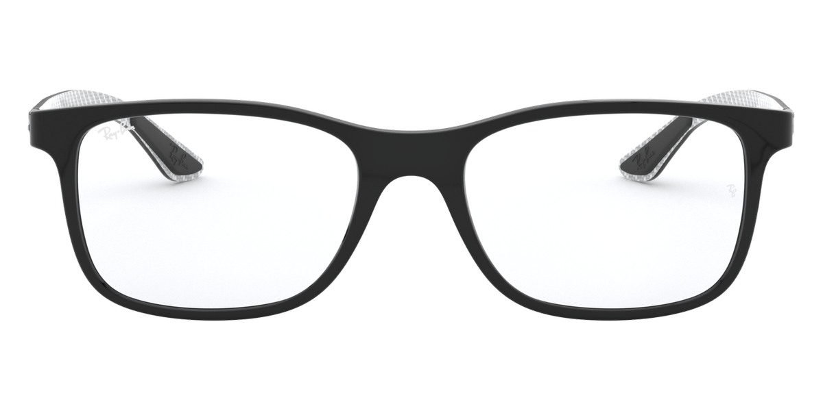 Ray-Ban™ - RX8903