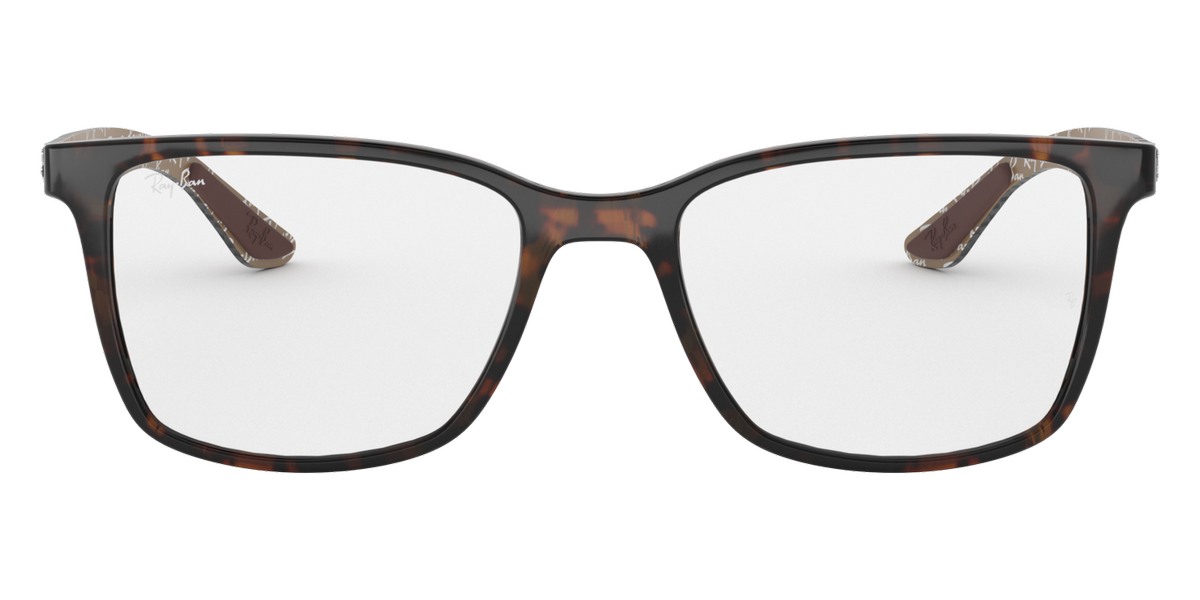 Ray-Ban™ - RX8905