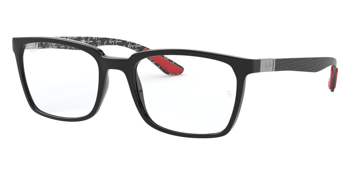 Ray-Ban™ - RX8906