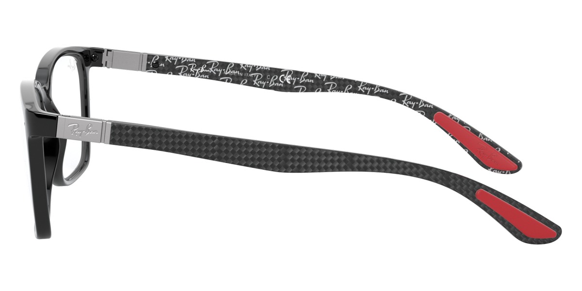 Ray-Ban™ - RX8906