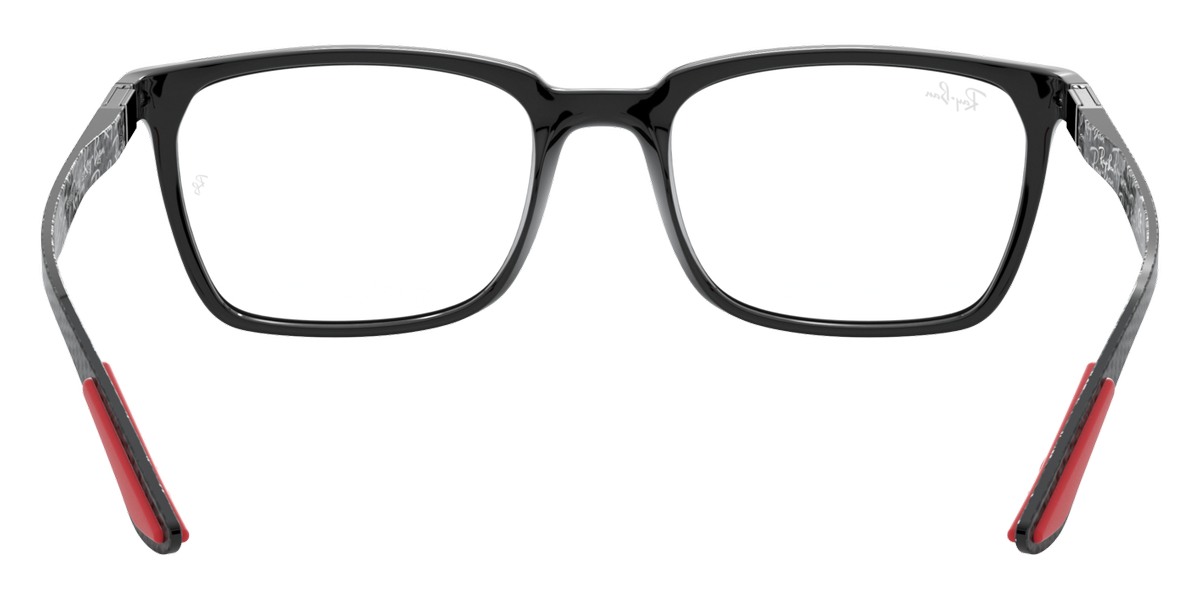 Ray-Ban™ - RX8906
