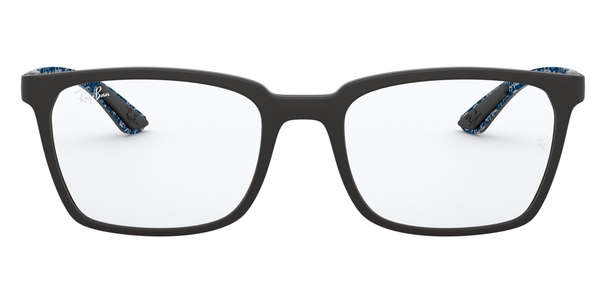 Ray-Ban™ - RX8906