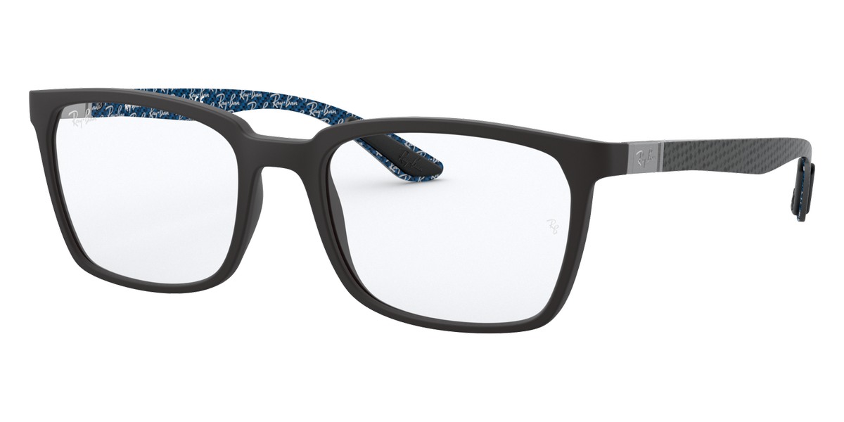 Ray-Ban™ - RX8906