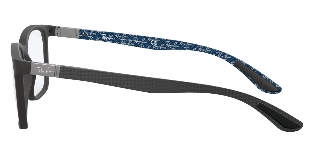 Ray-Ban™ - RX8906
