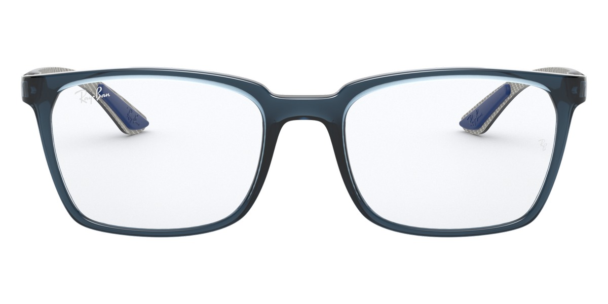Ray-Ban™ - RX8906
