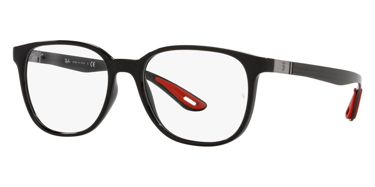Ray-Ban™ - RX8907M