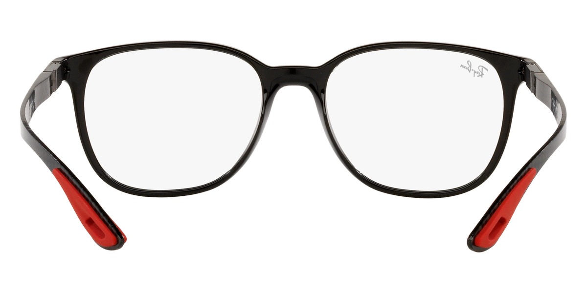 Ray-Ban™ - RX8907M