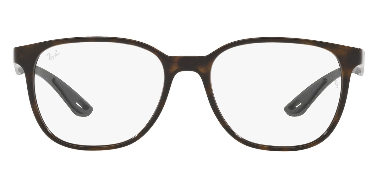 Ray-Ban™ - RX8907M