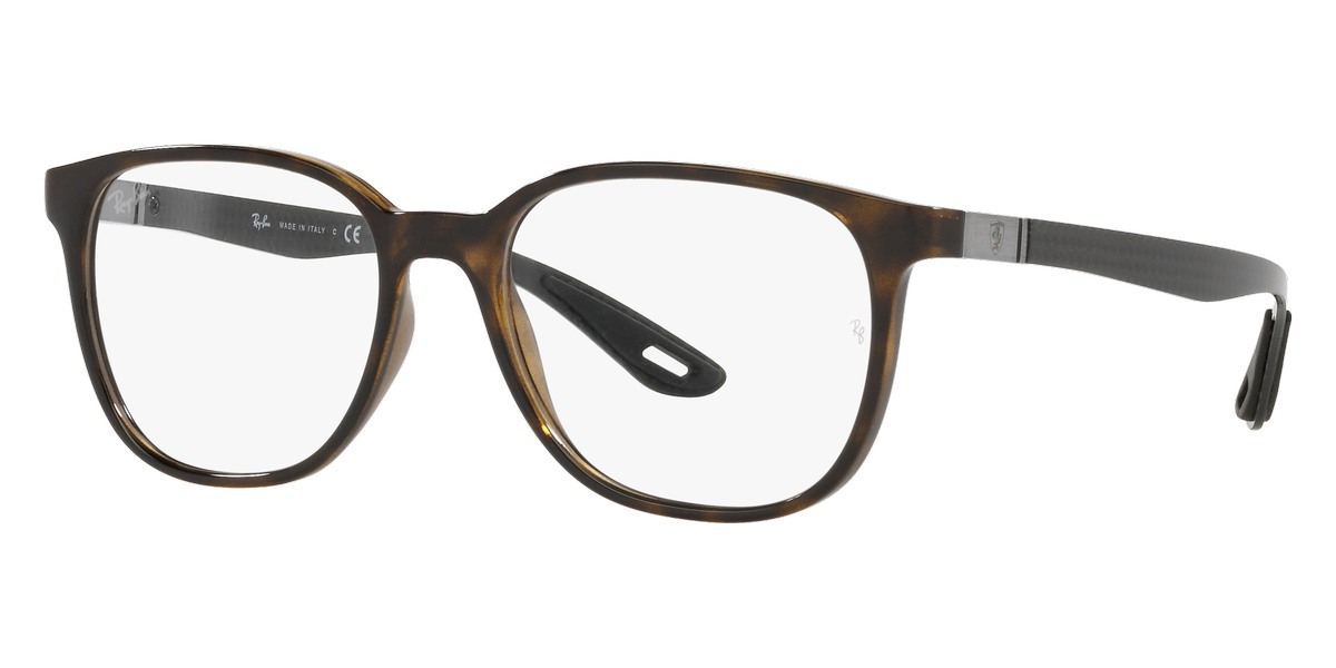 Ray-Ban™ - RX8907M