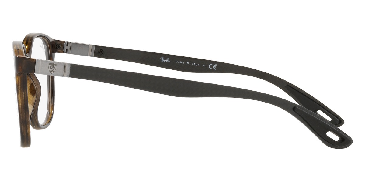 Ray-Ban™ - RX8907M