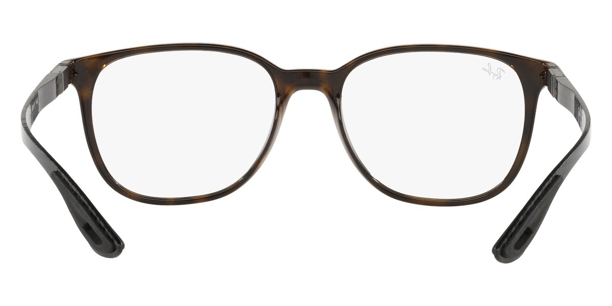 Ray-Ban™ - RX8907M