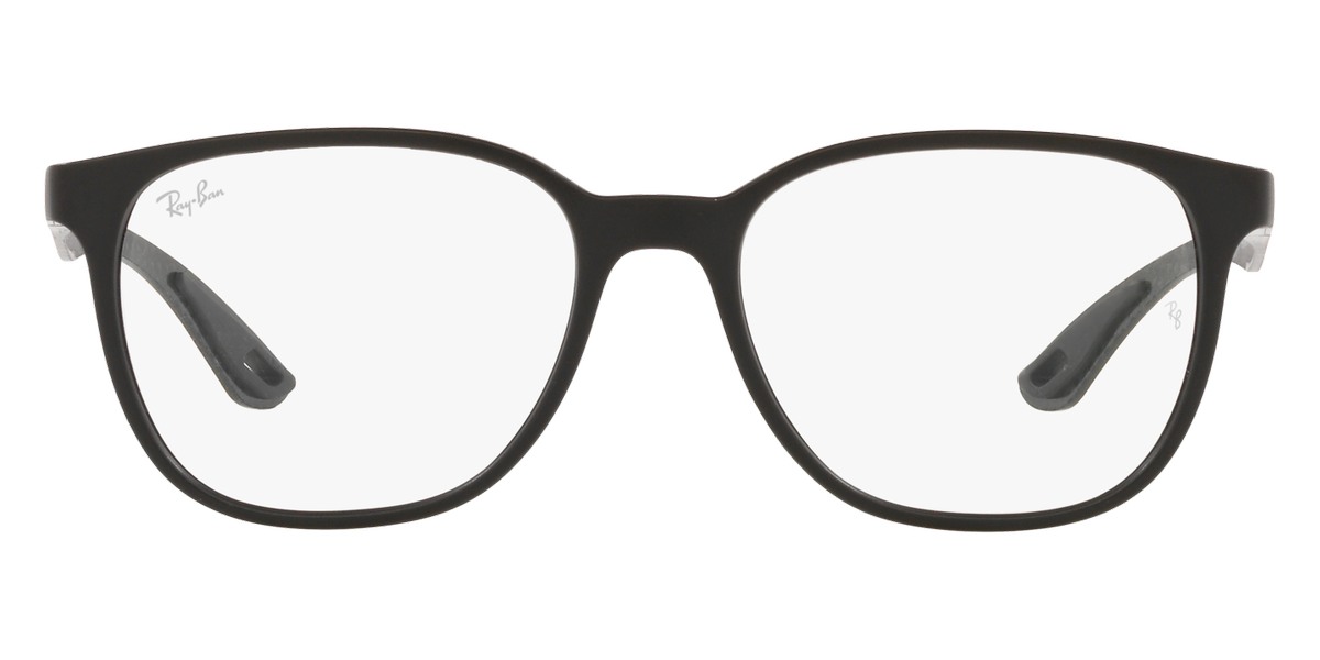 Ray-Ban™ - RX8907M