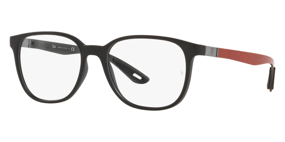 Ray-Ban™ - RX8907M