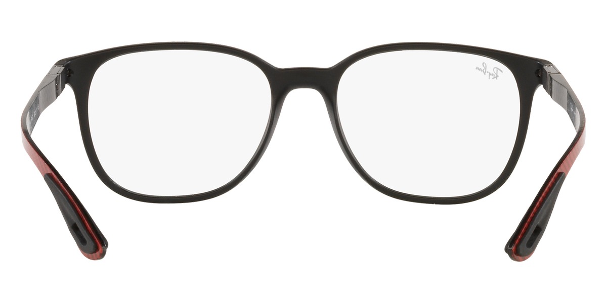 Ray-Ban™ - RX8907M