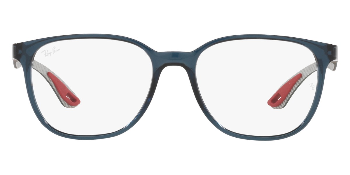 Ray-Ban™ - RX8907M