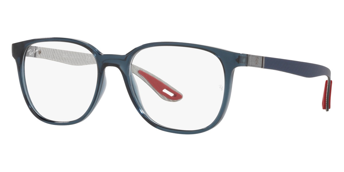 Ray-Ban™ - RX8907M