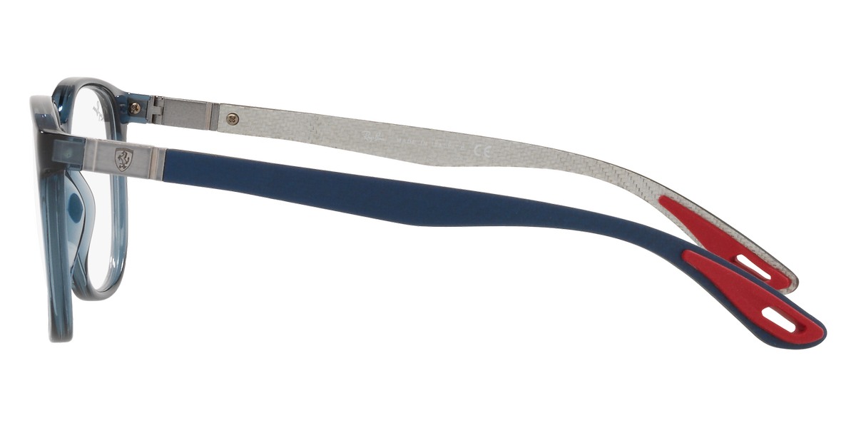 Ray-Ban™ - RX8907M