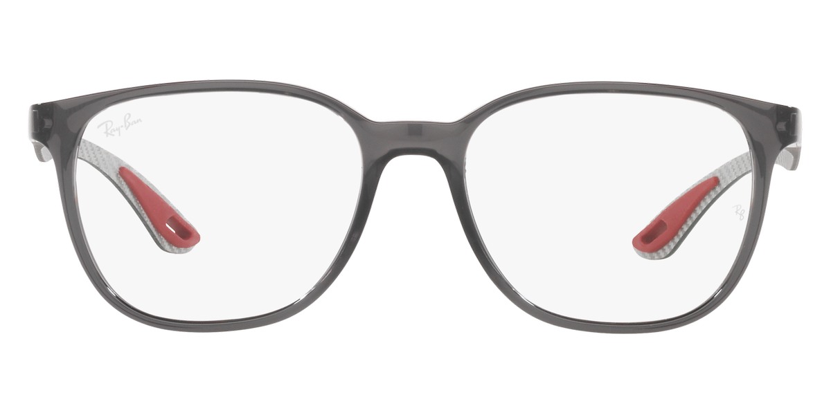 Ray-Ban™ - RX8907M