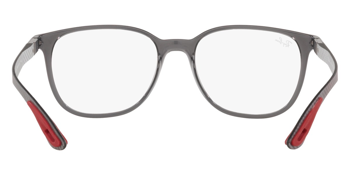 Ray-Ban™ - RX8907M