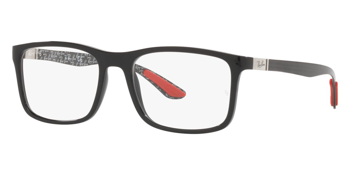 Ray-Ban™ - RX8908