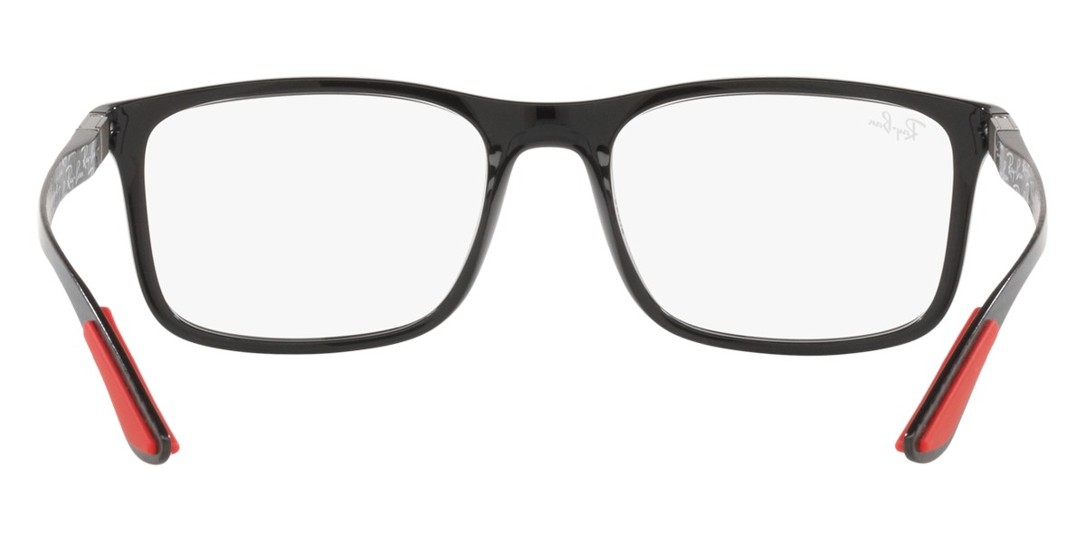 Ray-Ban™ - RX8908