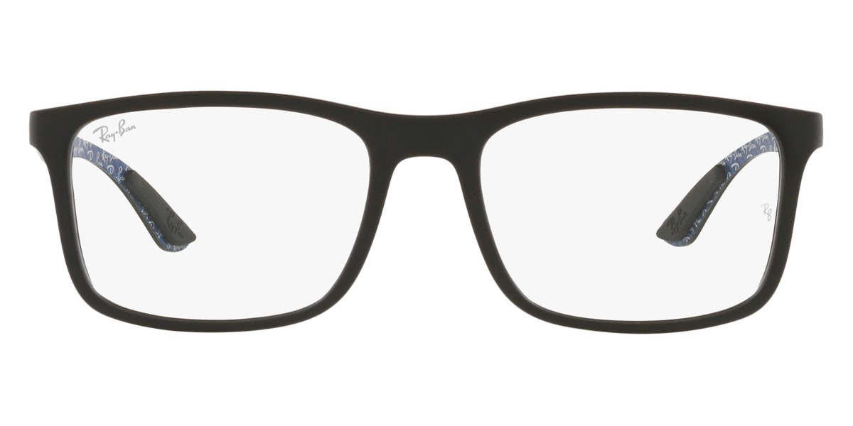 Ray-Ban™ - RX8908