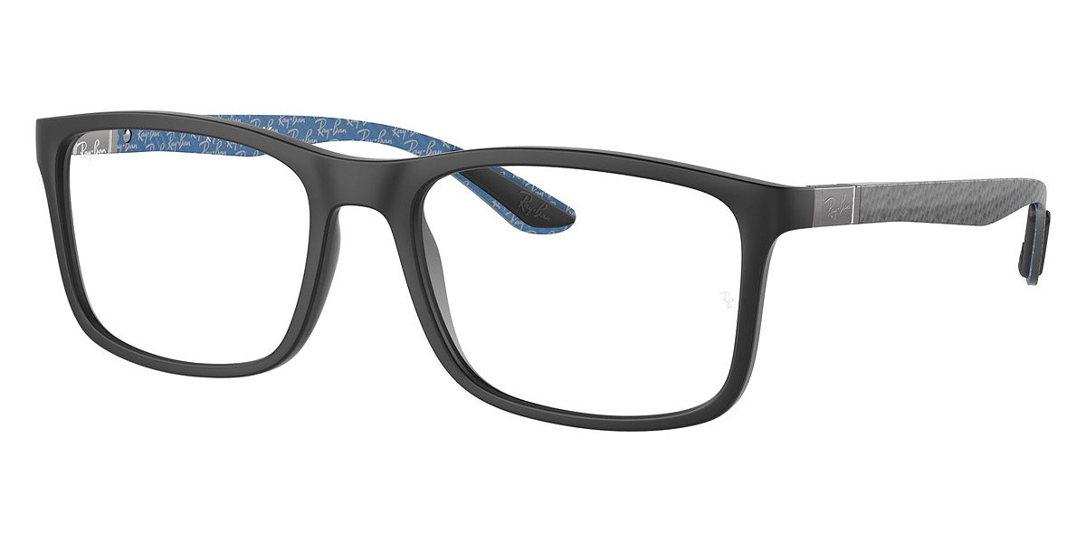 Ray-Ban™ - RX8908