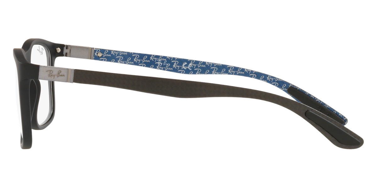 Ray-Ban™ - RX8908