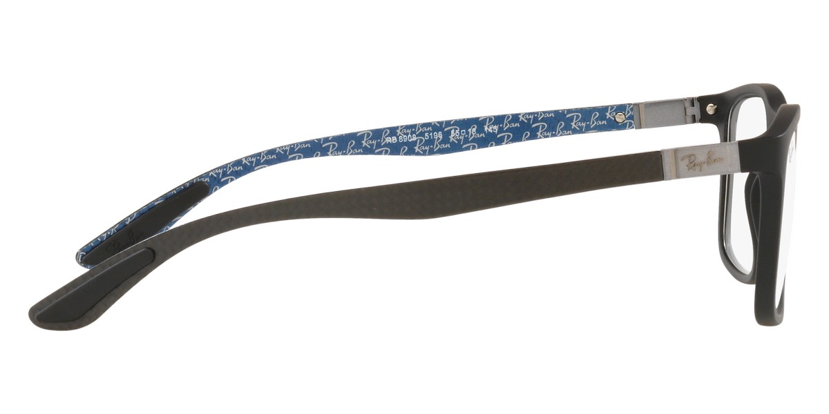 Ray-Ban™ - RX8908