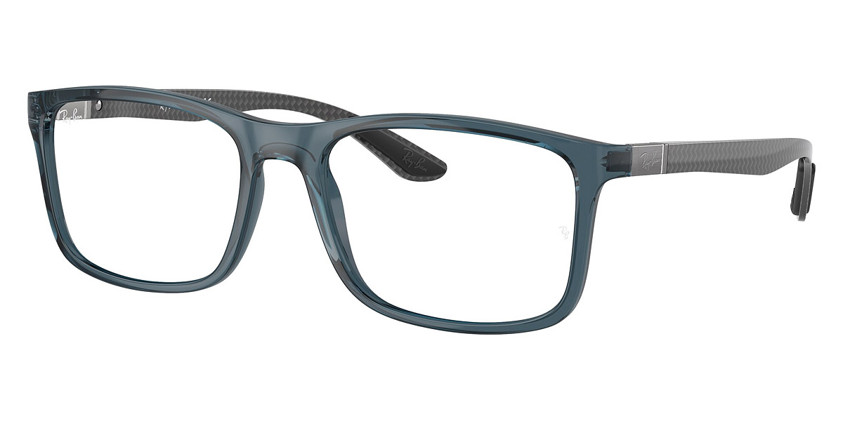 Ray-Ban™ - RX8908