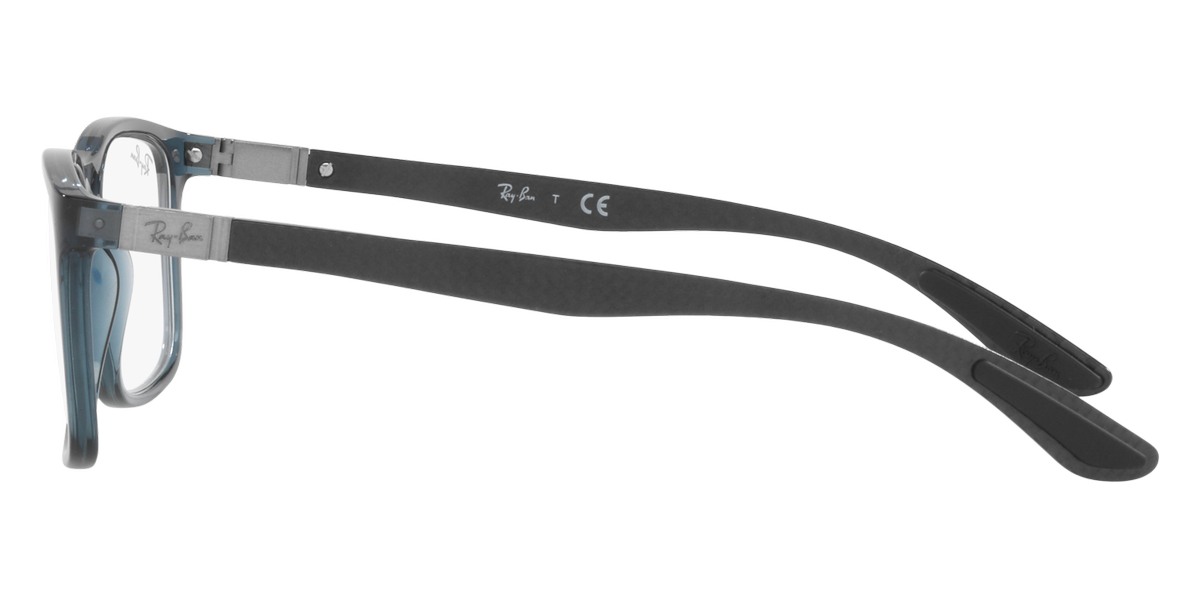 Ray-Ban™ - RX8908