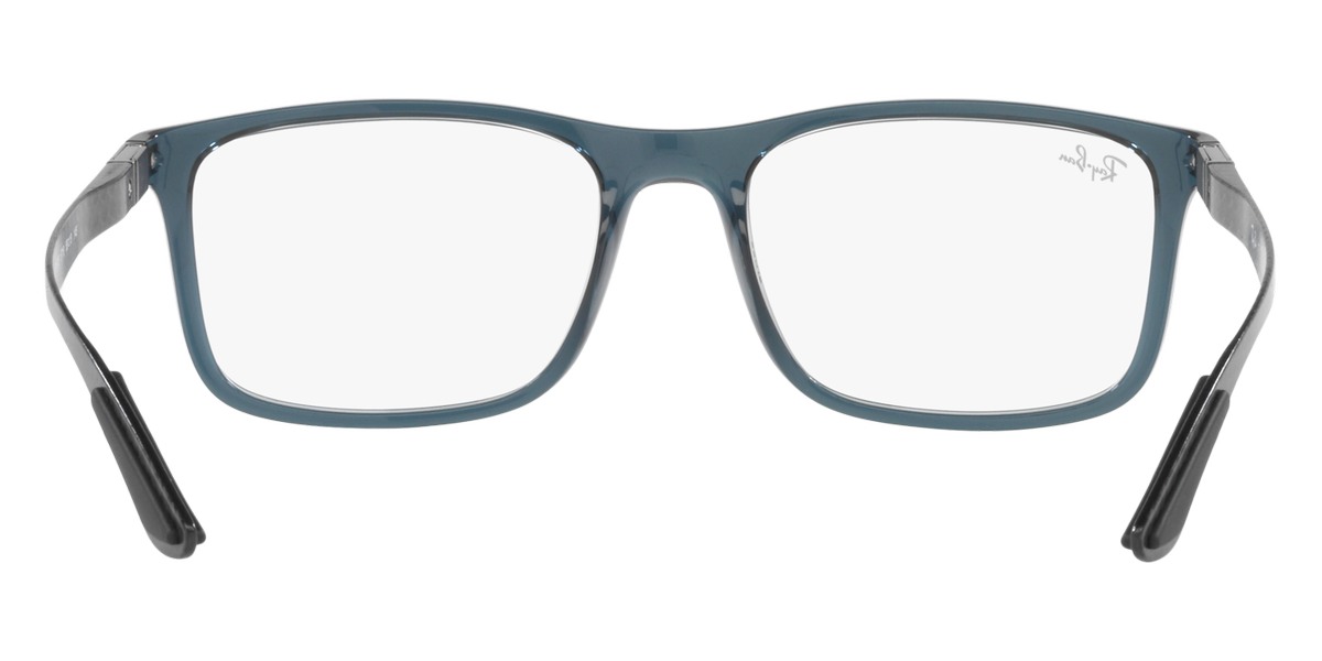 Ray-Ban™ - RX8908