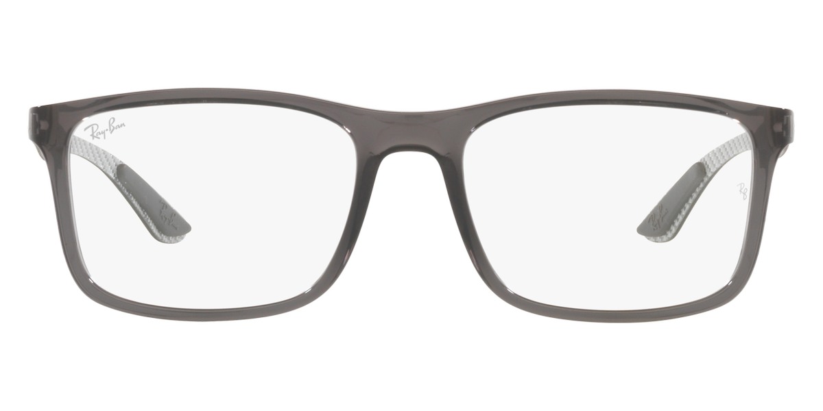 Ray-Ban™ - RX8908