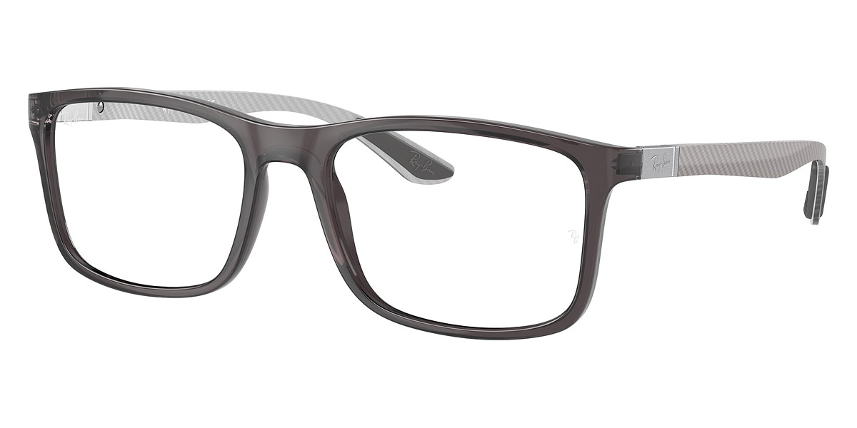 Ray-Ban™ - RX8908