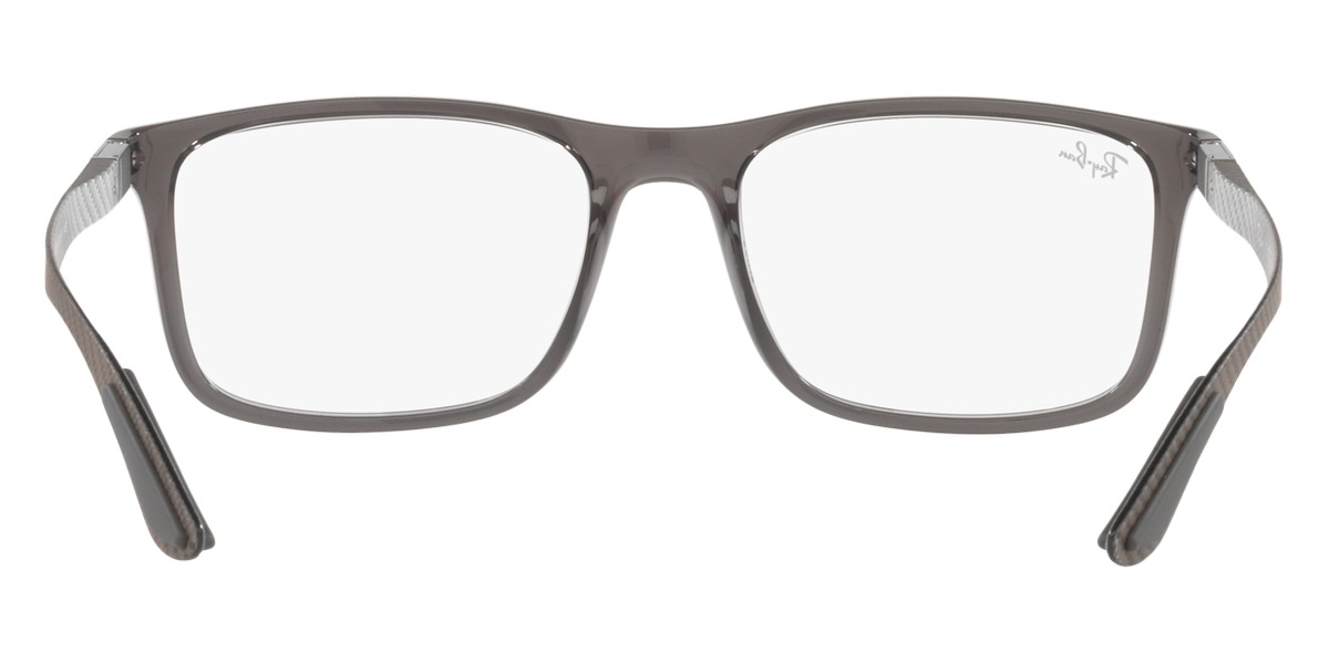 Ray-Ban™ - RX8908