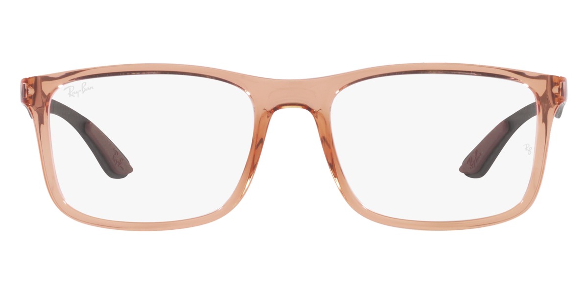 Ray-Ban™ - RX8908