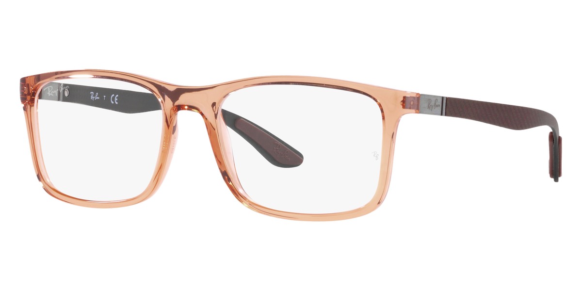 Ray-Ban™ - RX8908
