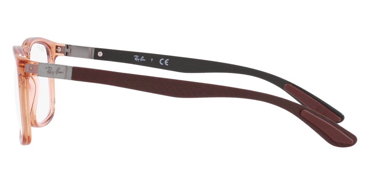 Ray-Ban™ - RX8908