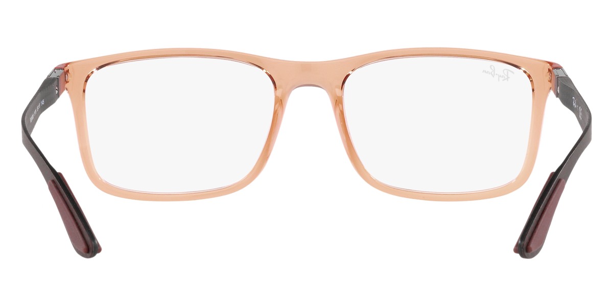 Ray-Ban™ - RX8908