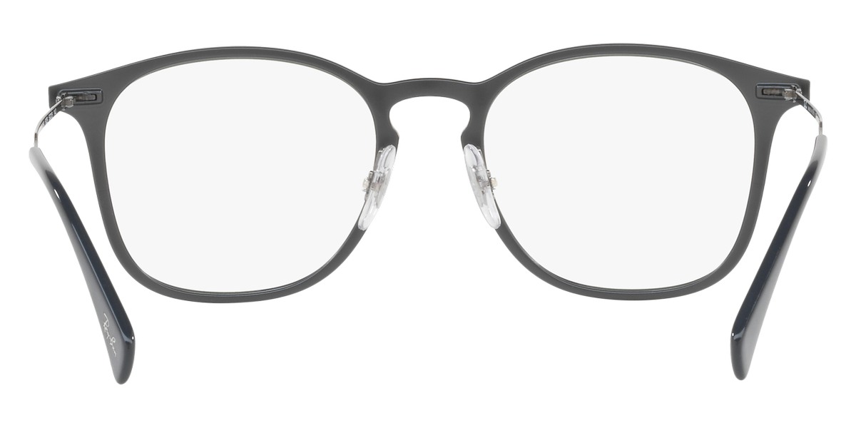 Ray-Ban™ - RX8954