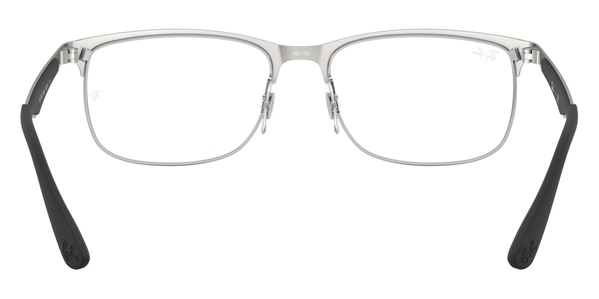 Ray-Ban™ - RY1052