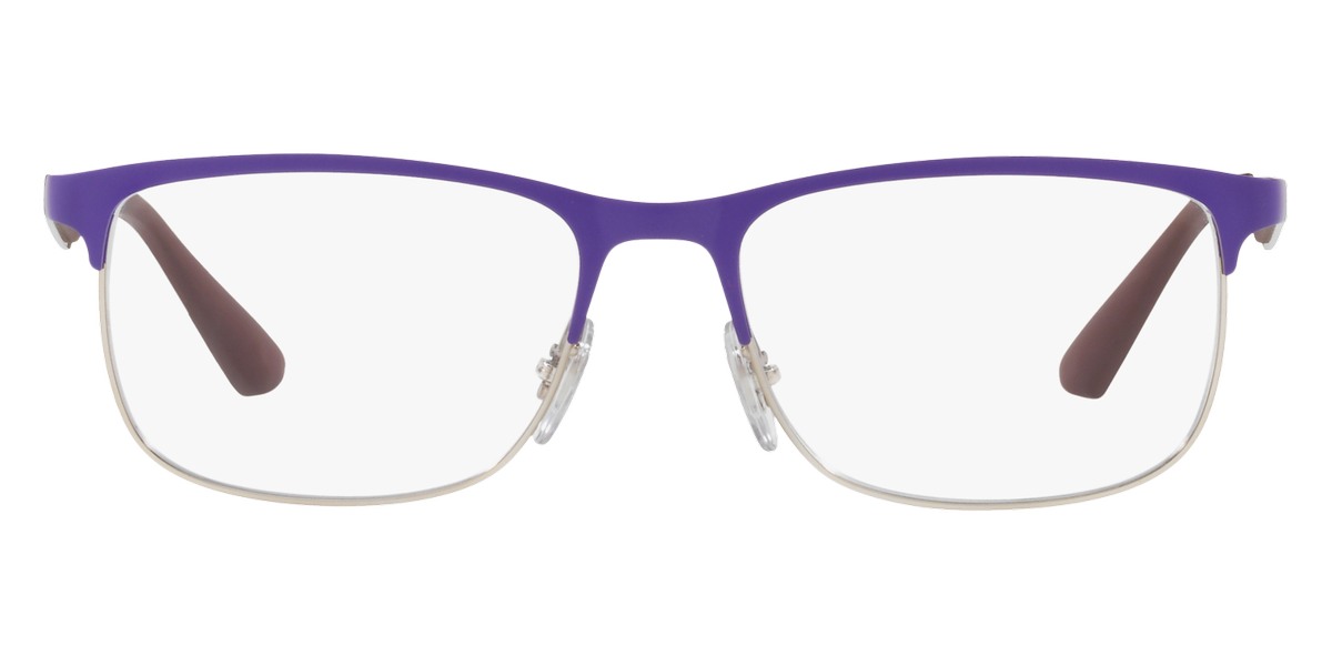Ray-Ban™ - RY1052