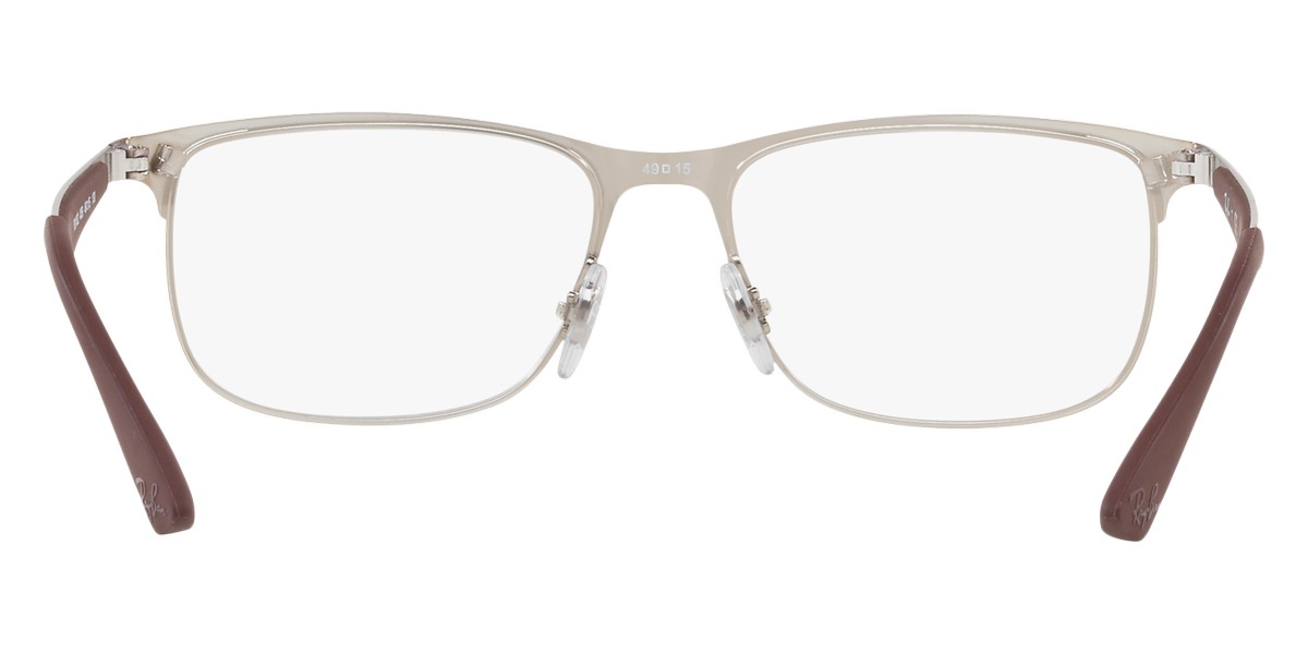 Ray-Ban™ - RY1052