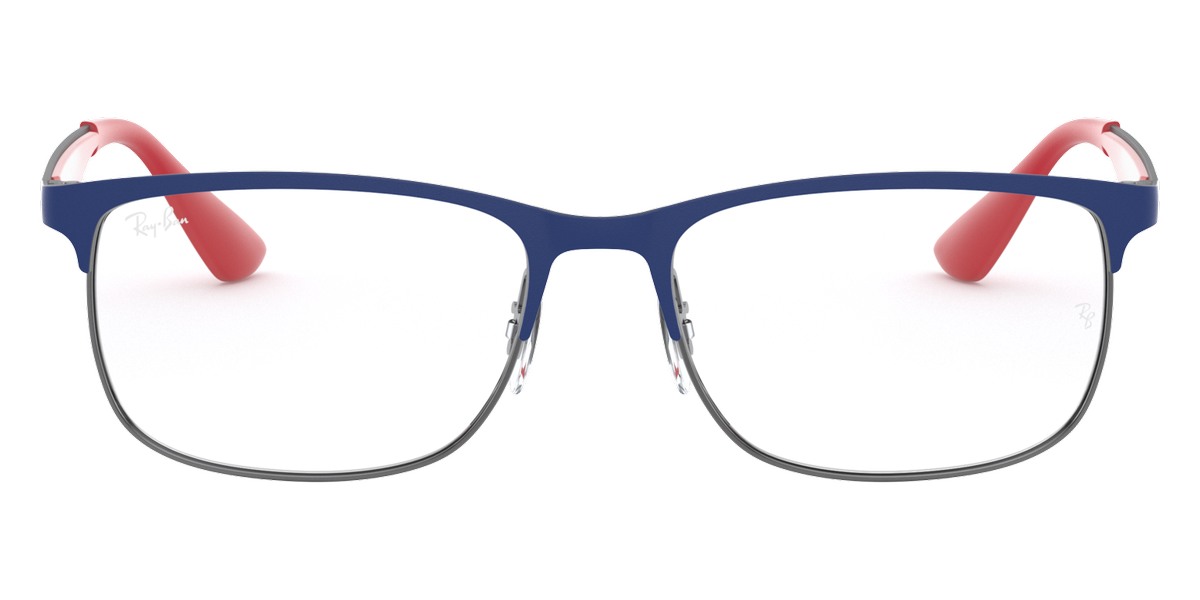 Ray-Ban™ - RY1052