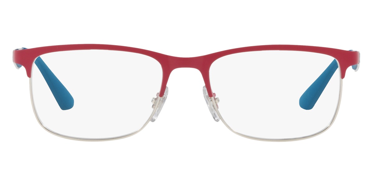 Ray-Ban™ - RY1052