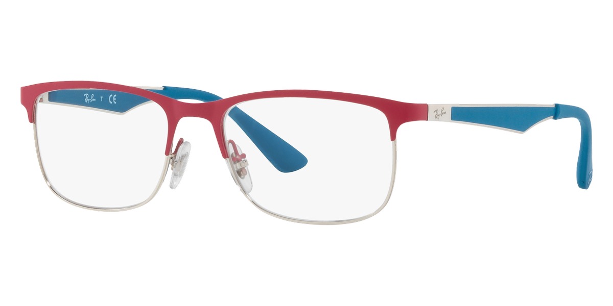 Ray-Ban™ - RY1052