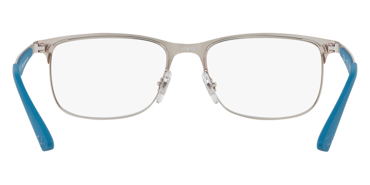 Ray-Ban™ - RY1052