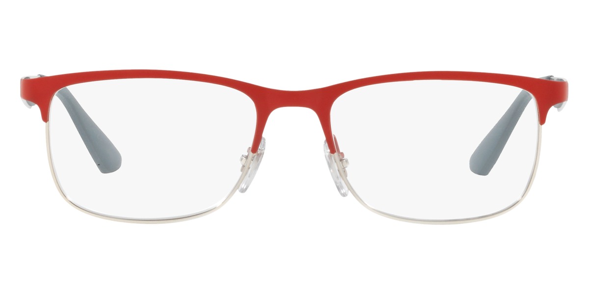 Ray-Ban™ - RY1052