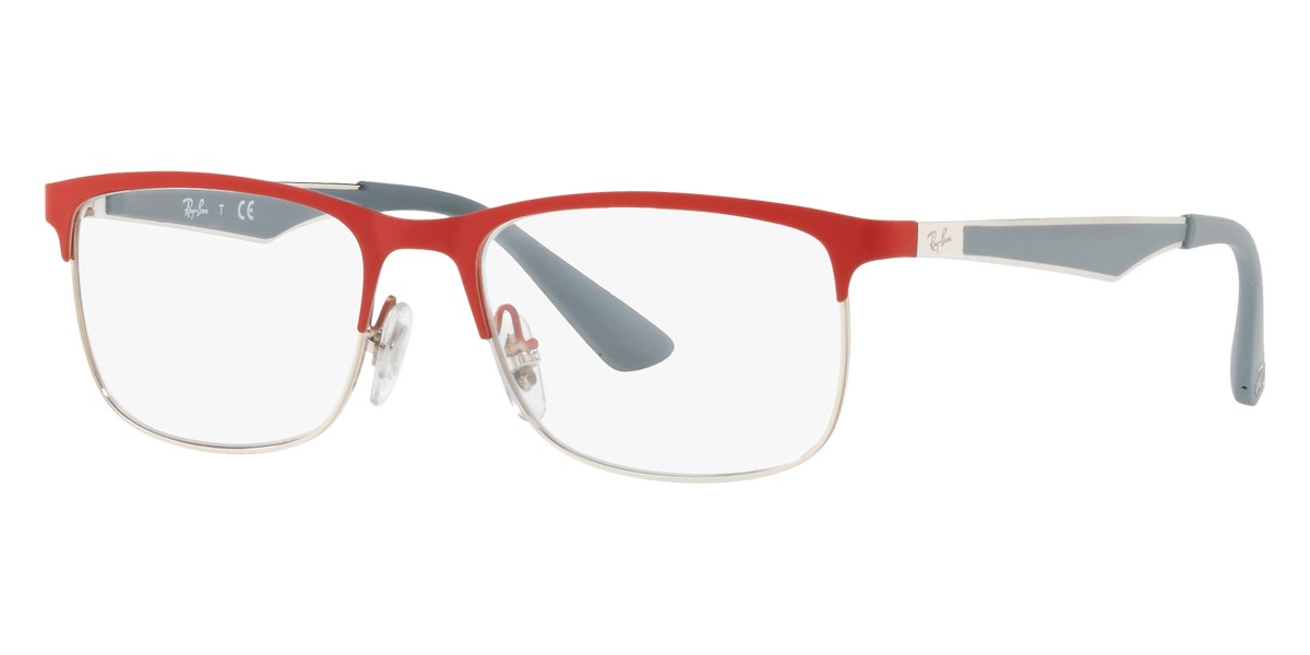 Ray-Ban™ - RY1052
